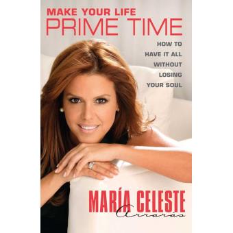 Make Your Life Prime Time - 1