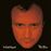 No Jacket Required (Fully Tailored) - Blu-ray