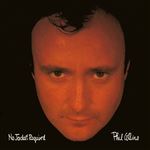 No Jacket Required (Fully Tailored) - Blu-ray