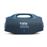 Altavoz portátil Bluetooth JBL Boombox 4 Azul
