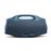 Altavoz portátil Bluetooth JBL Boombox 4 Azul
