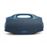 Altavoz portátil Bluetooth JBL Boombox 4 Azul