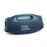 Altavoz portátil Bluetooth JBL Boombox 4 Azul