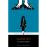 Los viajes de Gulliver_0