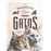 El magnífico libro de los gatos