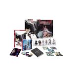 Arifureta Temporada 3. Episodios 1 a 16 - Blu-Ray
