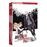 Arifureta Temporada 3. Episodios 1 a 16 - Blu-Ray