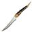 Espada Catspaw - Juego de Tronos - Espuma 49 cm_0