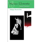 Hacia Guernica