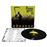 Harvest - Vinilo