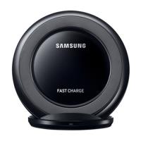 Cargador Wireless Samsung NG930BB para Samsung Galaxy S7, Galaxy S7 edge
