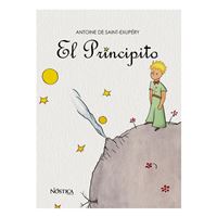 El Principito