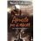 Apuesto por el amor (Los Herederos Rinaldi 1)