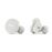 Auriculares Noise Cancelling Denon PerL Pro AHC 15 True Wireless Blanco