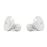 Auriculares Noise Cancelling Denon PerL Pro AHC 15 True Wireless Blanco