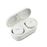 Auriculares Noise Cancelling Denon PerL Pro AHC 15 True Wireless Blanco