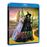 Wicked: parte II - Blu-ray
