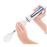 Batidora de mano Taurus Bapi 1000 Plus Inox_3