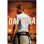Daytona