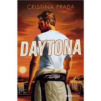 Daytona