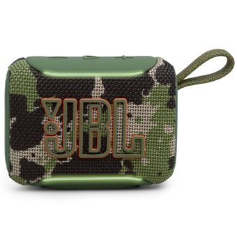 JBL GO 5 ALT BT SQUAD