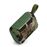 JBL GO 5 ALT BT SQUAD