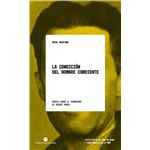 La condición del hombre corriente