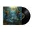 Heavenly Down - Vinilo