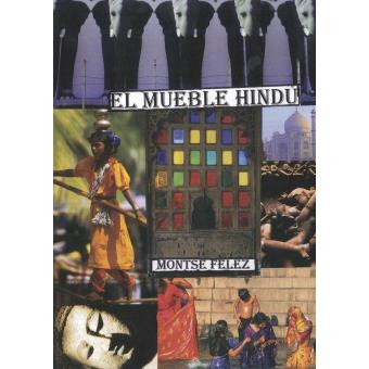El mueble hindu