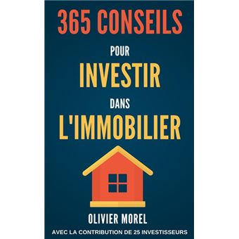 investissement immobilier 5