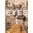 3x3 Eyes 1