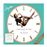 Step Back In Time: The Definitive Collection - 3 CDs_0