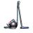 Aspirador sin bolsa Dyson Cinetic Big Ball Absolute 2+_0