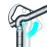 Aspirador sin bolsa Dyson Cinetic Big Ball Absolute 2+_10