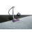 Aspirador sin bolsa Dyson Cinetic Big Ball Absolute 2+_11