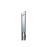 Aspirador sin bolsa Dyson Cinetic Big Ball Absolute 2+_12