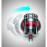 Aspirador sin bolsa Dyson Cinetic Big Ball Absolute 2+_3