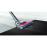 Aspirador sin bolsa Dyson Cinetic Big Ball Absolute 2+_5