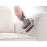 Aspirador sin bolsa Dyson Cinetic Big Ball Absolute 2+_7