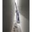 Aspirador sin bolsa Dyson Cinetic Big Ball Absolute 2+_8
