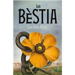 La bèstia