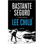 Bastante seguro