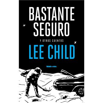 Bastante seguro