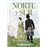 Norte Y Sur