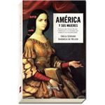 América y sus mujeres 3ed