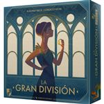 LA GRAN DIVISION - Imagen 3