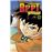 Beet The Vandel buster nº 11/13