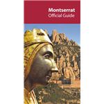 Montserrat official guide