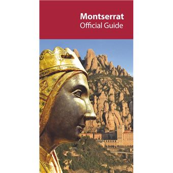 Montserrat official guide