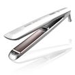 Plancha de pelo Cecotec Bamba RitualCare 885 Hidraprotect Ion
